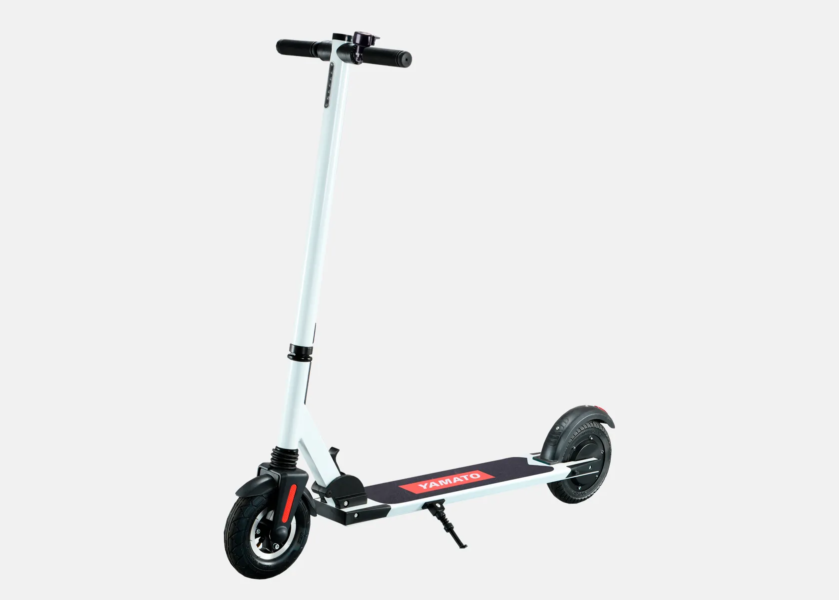 Ремонт платы управления (восстановление) Midway by Yamato  Midway Yamato PES 0810