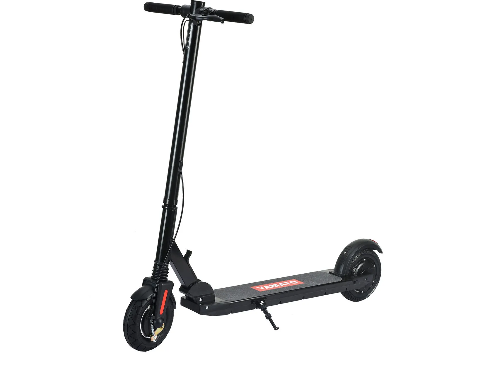 Ремонт платы управления (восстановление) Midway by Yamato  Midway Yamato PES 0809 Pro