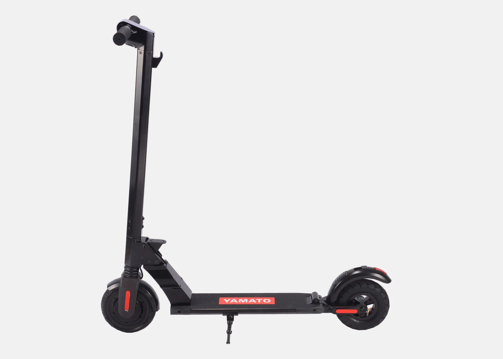 Ремонт платы управления (восстановление) Midway by Yamato  Midway Yamato E-Scooter