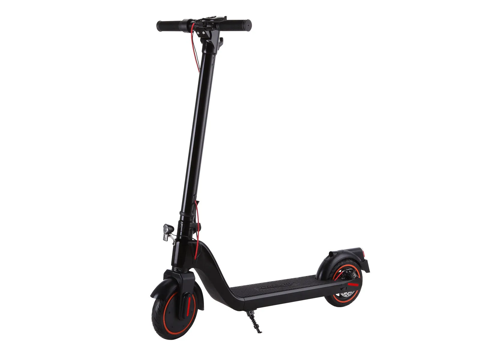 Ремонт платы управления (восстановление) Midway by Yamato  Midway Autoskate PRO