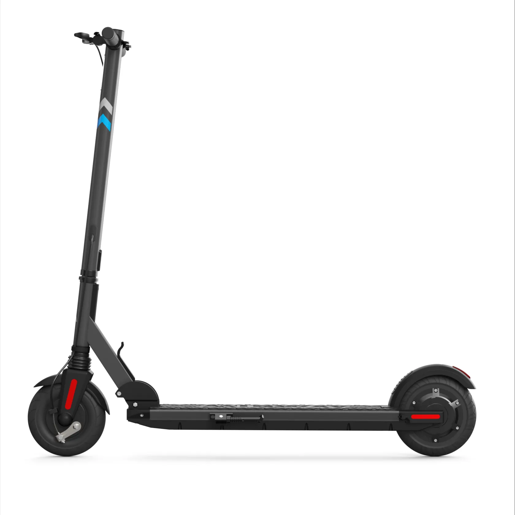 Ремонт платы управления (восстановление) Midway by Yamato  Midway Yamato 0809